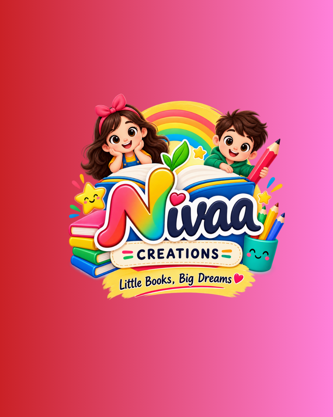 kidsbooksnivaa.com